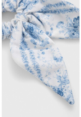 Polo Ralph Lauren Детски ластик за коса - Pepit.bg