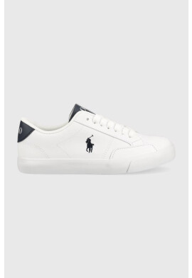 Polo Ralph Lauren Детски маратонки - Pepit.bg