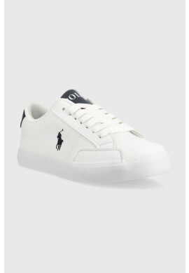 Polo Ralph Lauren Детски маратонки - Pepit.bg