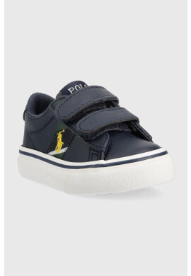 Polo Ralph Lauren Детски маратонки - Pepit.bg