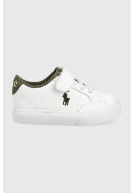 Polo Ralph Lauren Детски маратонки - Pepit.bg
