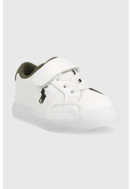 Polo Ralph Lauren Детски маратонки - Pepit.bg