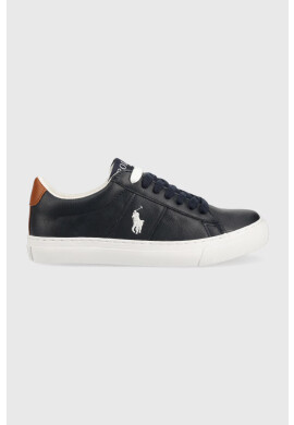 Polo Ralph Lauren Детски маратонки - Pepit.bg