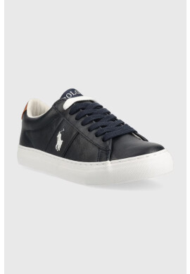 Polo Ralph Lauren Детски маратонки - Pepit.bg