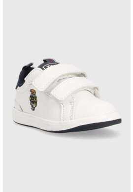 Polo Ralph Lauren Детски маратонки - Pepit.bg