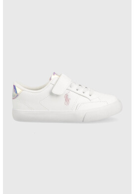 Polo Ralph Lauren Детски маратонки - Pepit.bg