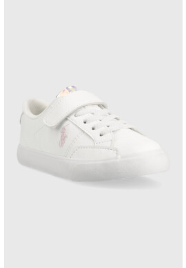 Polo Ralph Lauren Детски маратонки - Pepit.bg