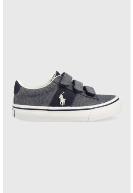 Polo Ralph Lauren Детски маратонки - Pepit.bg