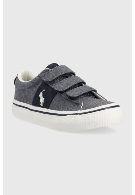 Polo Ralph Lauren Детски маратонки - Pepit.bg
