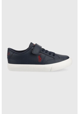 Polo Ralph Lauren Детски маратонки - Pepit.bg