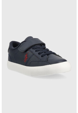 Polo Ralph Lauren Детски маратонки - Pepit.bg