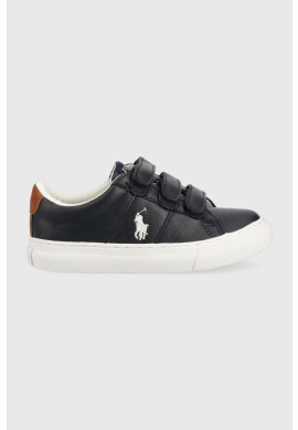 Polo Ralph Lauren Детски маратонки - Pepit.bg