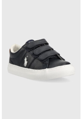 Polo Ralph Lauren Детски маратонки - Pepit.bg