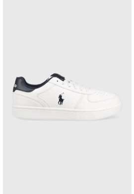 Polo Ralph Lauren Детски маратонки - Pepit.bg