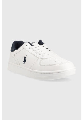 Polo Ralph Lauren Детски маратонки - Pepit.bg