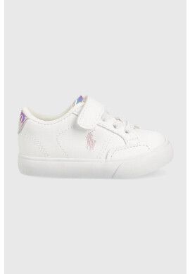 Polo Ralph Lauren Детски маратонки - Pepit.bg