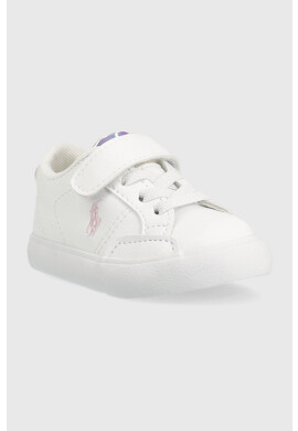 Polo Ralph Lauren Детски маратонки - Pepit.bg