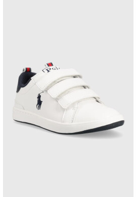 Polo Ralph Lauren Детски маратонки - Pepit.bg