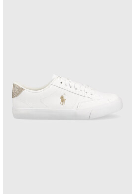 Polo Ralph Lauren Детски маратонки - Pepit.bg