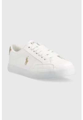 Polo Ralph Lauren Детски маратонки - Pepit.bg
