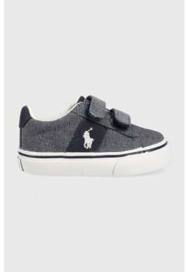 Polo Ralph Lauren Детски маратонки - Pepit.bg