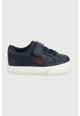 Polo Ralph Lauren Детски маратонки - Pepit.bg