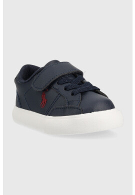 Polo Ralph Lauren Детски маратонки - Pepit.bg