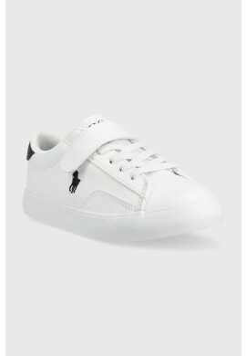 Polo Ralph Lauren Детски маратонки - Pepit.bg