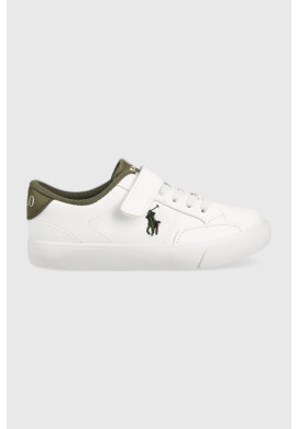 Polo Ralph Lauren Детски маратонки - Pepit.bg