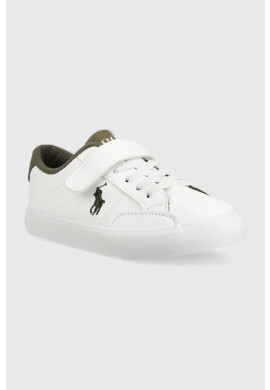 Polo Ralph Lauren Детски маратонки - Pepit.bg