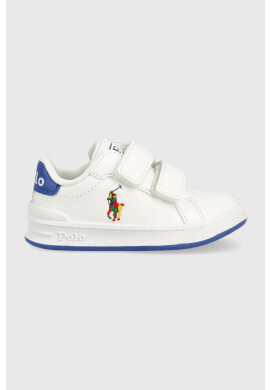 Polo Ralph Lauren Детски маратонки - Pepit.bg
