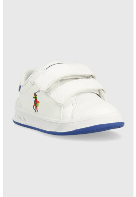 Polo Ralph Lauren Детски маратонки - Pepit.bg