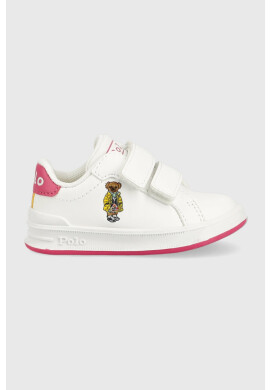 Polo Ralph Lauren Детски маратонки - Pepit.bg