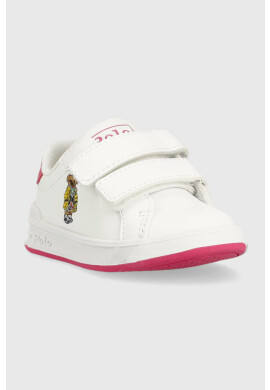 Polo Ralph Lauren Детски маратонки - Pepit.bg