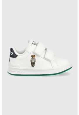 Polo Ralph Lauren Детски маратонки - Pepit.bg