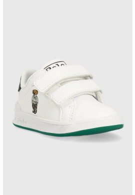 Polo Ralph Lauren Детски маратонки - Pepit.bg
