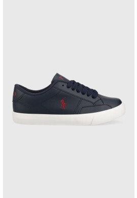 Polo Ralph Lauren Детски маратонки - Pepit.bg