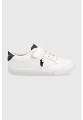 Polo Ralph Lauren Детски маратонки - Pepit.bg