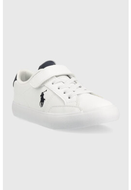Polo Ralph Lauren Детски маратонки - Pepit.bg