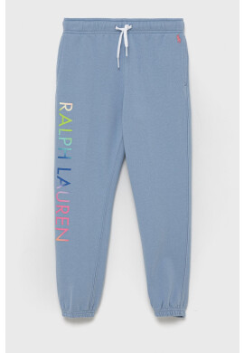 Polo Ralph Lauren Детски панталон - Pepit.bg