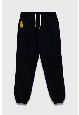 Polo Ralph Lauren Детски панталон - Pepit.bg