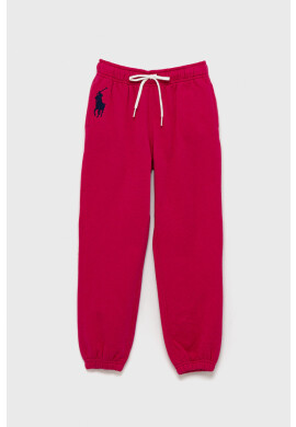 Polo Ralph Lauren Детски панталон - Pepit.bg
