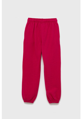 Polo Ralph Lauren Детски панталон - Pepit.bg