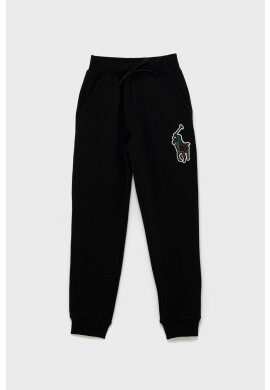 Polo Ralph Lauren Детски панталон - Pepit.bg