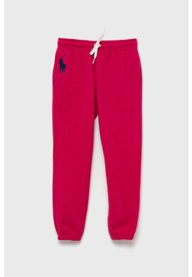 Polo Ralph Lauren Детски панталон - Pepit.bg