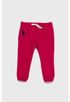 Polo Ralph Lauren Детски панталон - Pepit.bg