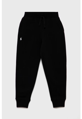 Polo Ralph Lauren Детски панталон - Pepit.bg
