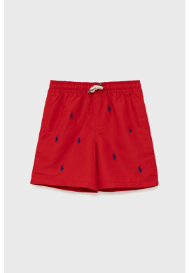 Polo Ralph Lauren Детски плувни шорти - Pepit.bg