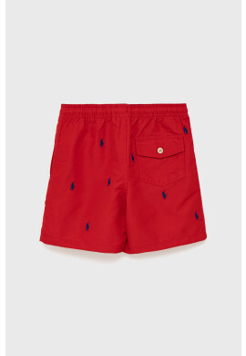 Polo Ralph Lauren Детски плувни шорти - Pepit.bg