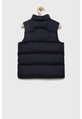 Polo Ralph Lauren Детски пухен елек - Pepit.bg